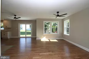 5284 Merganser Way, Bensalem, PA 19020 - Photo 11