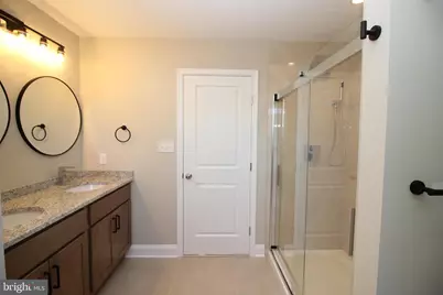 5284 Merganser Way, Bensalem, PA 19020 - Photo 29