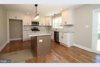 5284 Merganser Way, Bensalem, PA 19020 - Photo 15