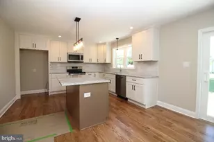 5284 Merganser Way, Bensalem, PA 19020 - Photo 15