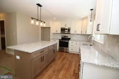 5284 Merganser Way, Bensalem, PA 19020 - Photo 17