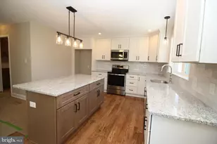 5284 Merganser Way, Bensalem, PA 19020 - Photo 17