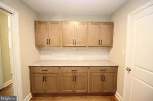 5284 Merganser Way, Bensalem, PA 19020 - Photo 21