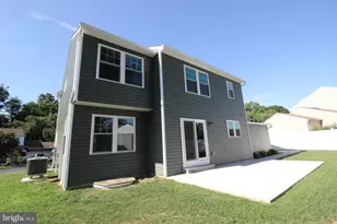 5284 Merganser Way, Bensalem, PA 19020 - Photo 7