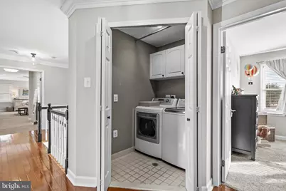 2018 Leedoms Drive, Newtown, PA 18940 - Photo 45