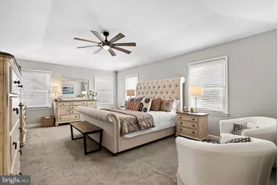 2018 Leedoms Drive, Newtown, PA 18940 - Photo 39