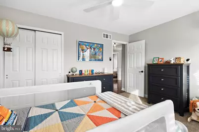 2018 Leedoms Drive, Newtown, PA 18940 - Photo 33