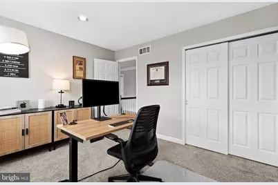 2018 Leedoms Drive, Newtown, PA 18940 - Photo 29