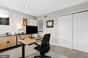 2018 Leedoms Dr, Newtown, PA 18940 - Photo 29