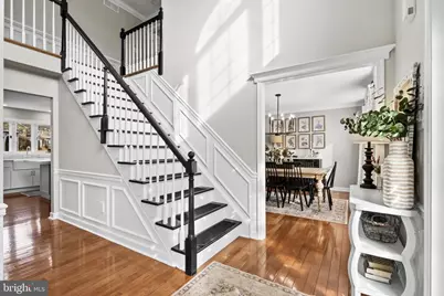 2018 Leedoms Drive, Newtown, PA 18940 - Photo 11