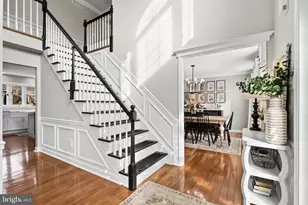 2018 Leedoms Dr, Newtown, PA 18940 - Photo 11