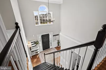 2018 Leedoms Drive, Newtown, PA 18940 - Photo 31