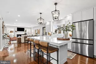 2018 Leedoms Dr, Newtown, PA 18940 - Photo 23