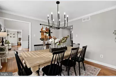 2018 Leedoms Drive, Newtown, PA 18940 - Photo 13