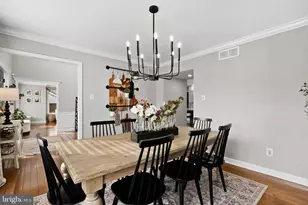 2018 Leedoms Dr, Newtown, PA 18940 - Photo 13