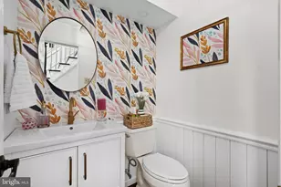 2018 Leedoms Dr, Newtown, PA 18940 - Photo 27