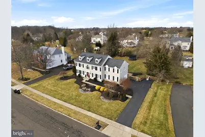 2018 Leedoms Drive, Newtown, PA 18940 - Photo 5