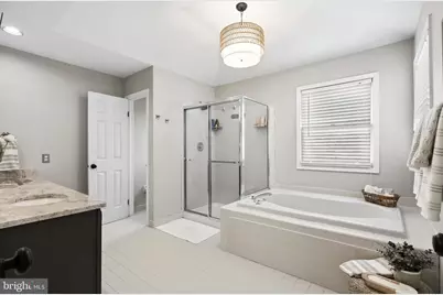 2018 Leedoms Drive, Newtown, PA 18940 - Photo 43