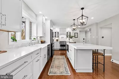 2018 Leedoms Drive, Newtown, PA 18940 - Photo 21