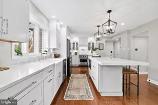 2018 Leedoms Dr, Newtown, PA 18940 - Photo 21