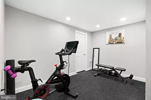 2018 Leedoms Dr, Newtown, PA 18940 - Photo 51