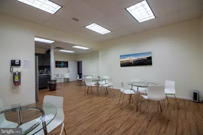 290 Andrews Road #110, Feasterville-Trevose, PA 19053 - Photo 3