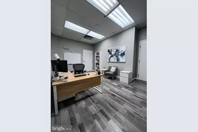 290 Andrews Road #110, Feasterville-Trevose, PA 19053 - Photo 1