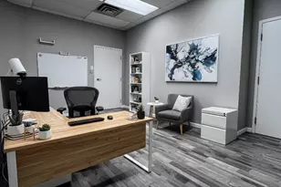 290 Andrews Rd, Feasterville-Trevose, PA 19053 - Photo 1