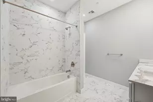 2421 Bristol Rd, Warrington, PA 18976 - Photo 11