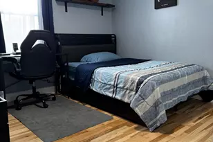 3161 Bogle Rd, Bensalem, PA 19020 - Photo 17