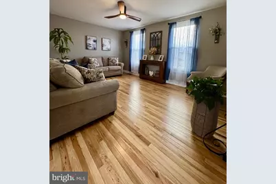 3161 Bogle Road, Bensalem, PA 19020 - Photo 3