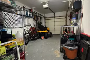 3161 Bogle Rd, Bensalem, PA 19020 - Photo 31