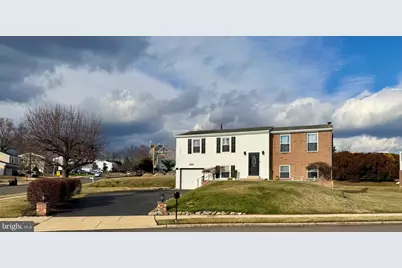 3161 Bogle Road, Bensalem, PA 19020 - Photo 1