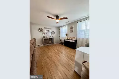 3161 Bogle Road, Bensalem, PA 19020 - Photo 27