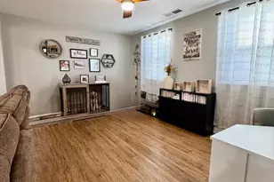 3161 Bogle Rd, Bensalem, PA 19020 - Photo 27