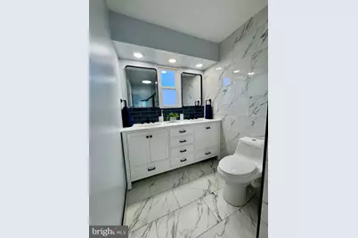 3161 Bogle Road, Bensalem, PA 19020 - Photo 11