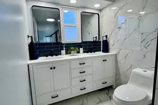 3161 Bogle Rd, Bensalem, PA 19020 - Photo 11