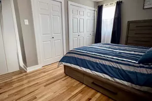 3161 Bogle Rd, Bensalem, PA 19020 - Photo 15