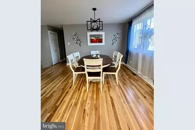 3161 Bogle Road, Bensalem, PA 19020 - Photo 7