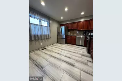 3161 Bogle Road, Bensalem, PA 19020 - Photo 9