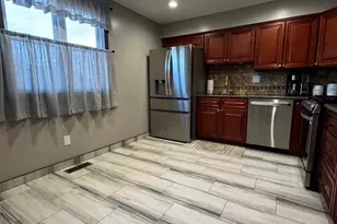 3161 Bogle Rd, Bensalem, PA 19020 - Photo 9