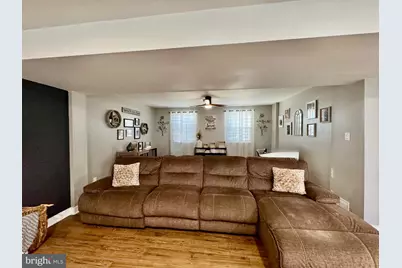 3161 Bogle Road, Bensalem, PA 19020 - Photo 25