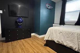 3161 Bogle Rd, Bensalem, PA 19020 - Photo 21