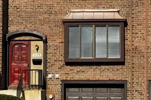 3179 Burnley Pl, Holland, PA 18966 - Photo 1