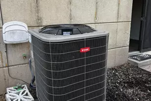 3179 Burnley Pl, Holland, PA 18966 - Photo 33