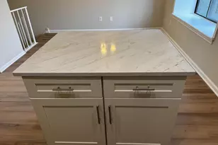 3179 Burnley Pl, Holland, PA 18966 - Photo 11