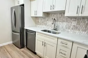 3179 Burnley Pl, Holland, PA 18966 - Photo 5