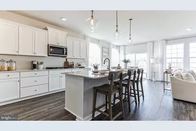 550 Trolley Ln, Sellersville, PA 18960 - Photo 7