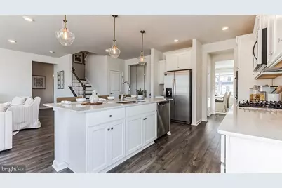 550 Trolley Ln, Sellersville, PA 18960 - Photo 5