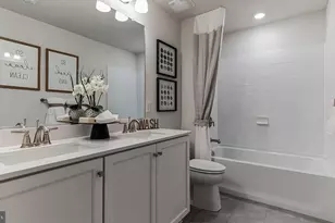 550 Trolley Ln, Sellersville, PA 18960 - Photo 21